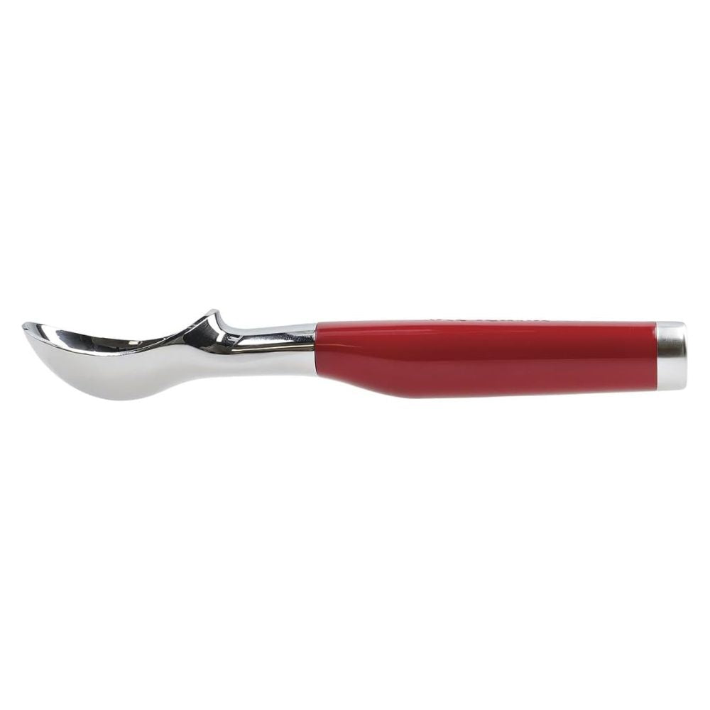 KitchenAid Cuchara Para Helado Rouge Empire