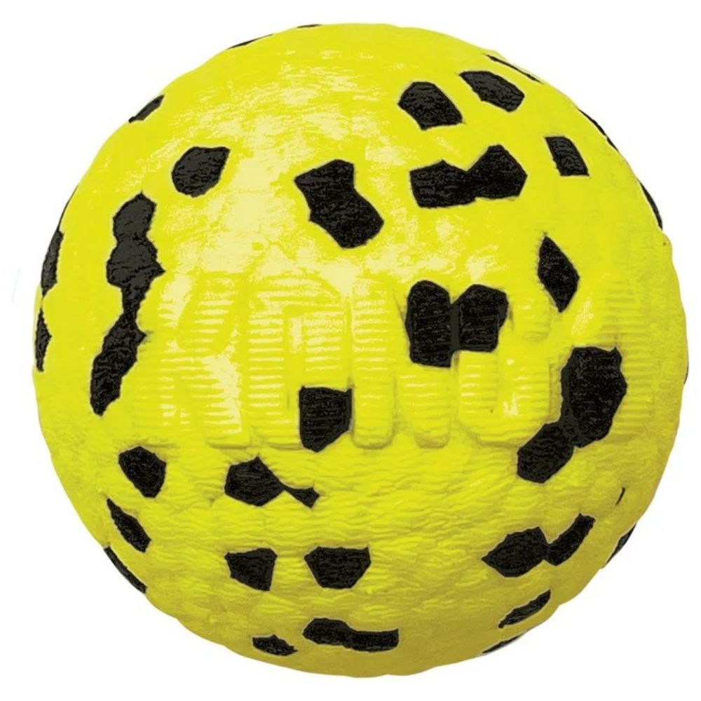 Kong Juguete Para Perros Reflex Ball Flottant Medium