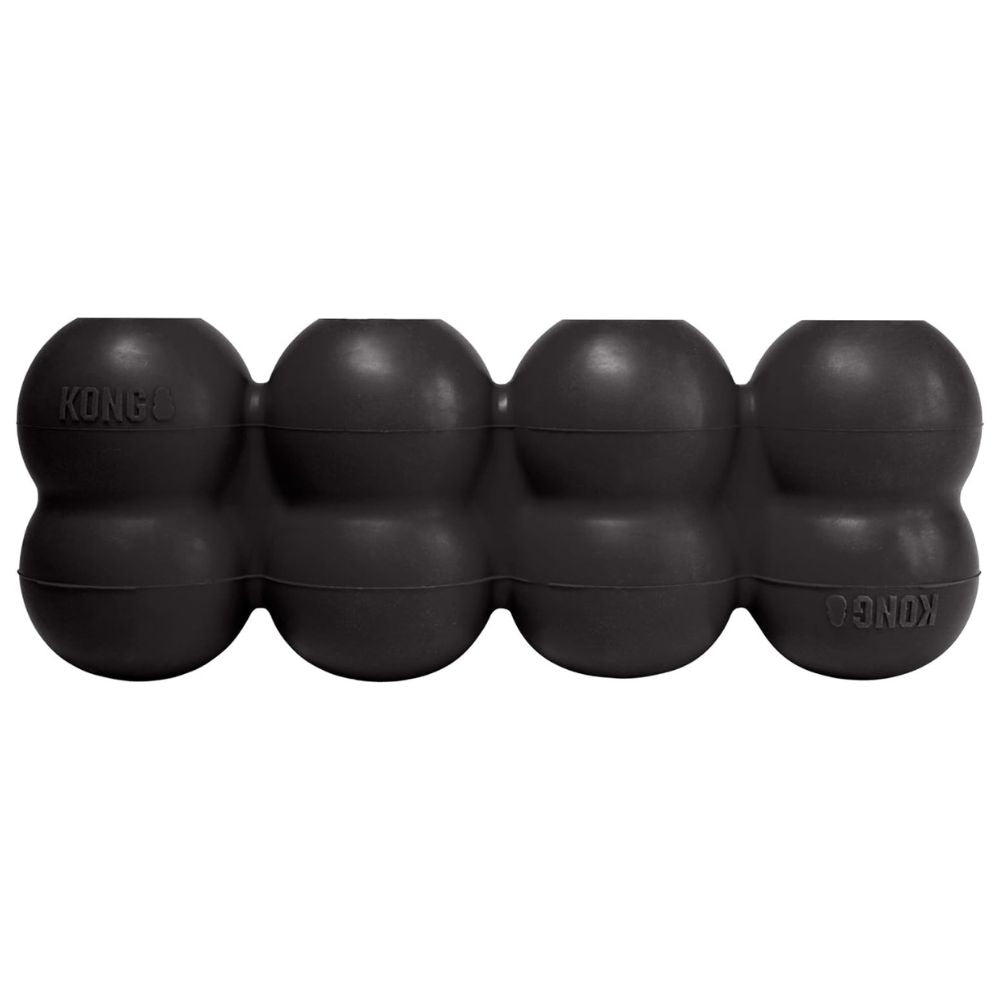Kong Juguete Para Perro Goodie Ribbon Medium 7-16Kg
