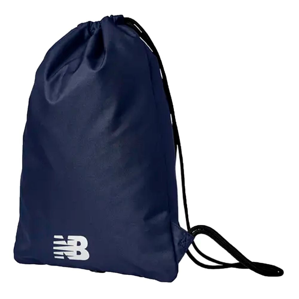 New Balance Bolso Team Drawstring