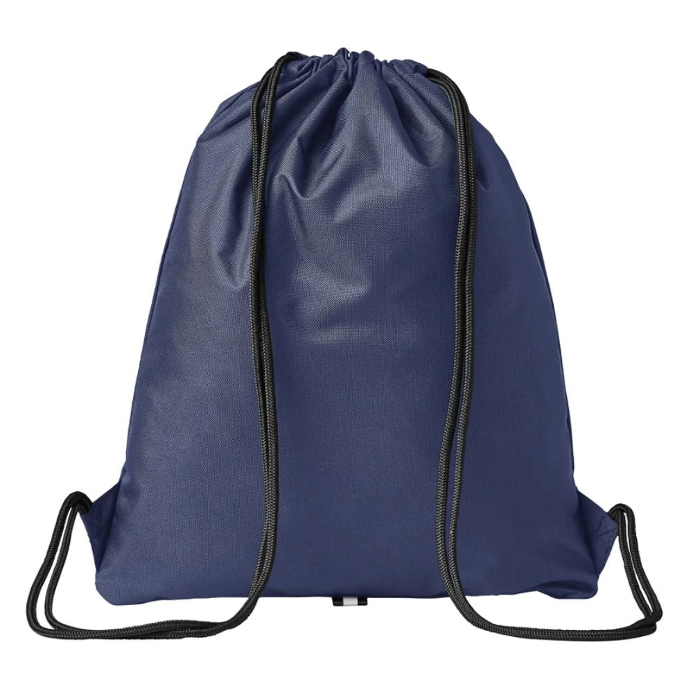 New Balance Bolso Team Drawstring