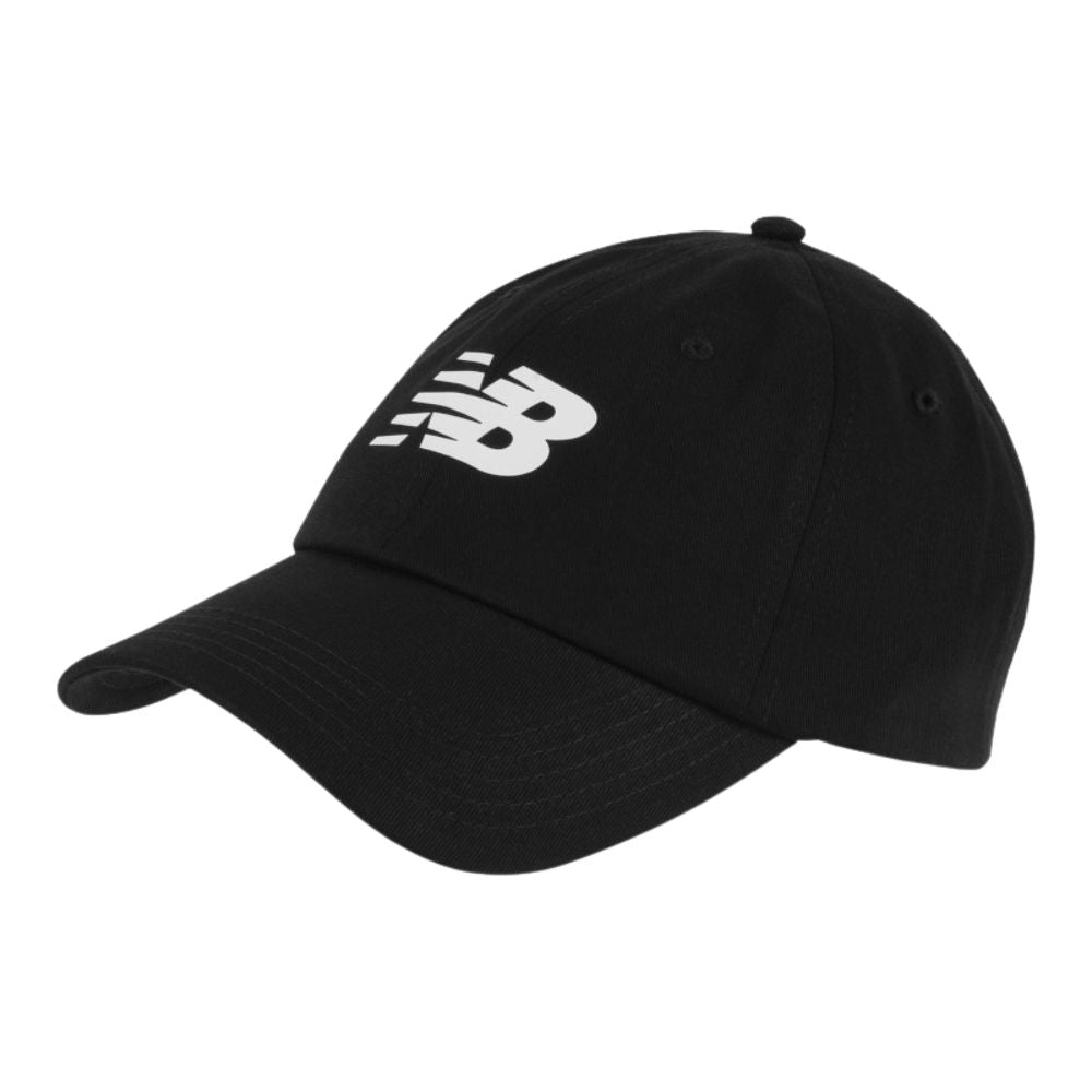 New Balance Gorra Curved Brim