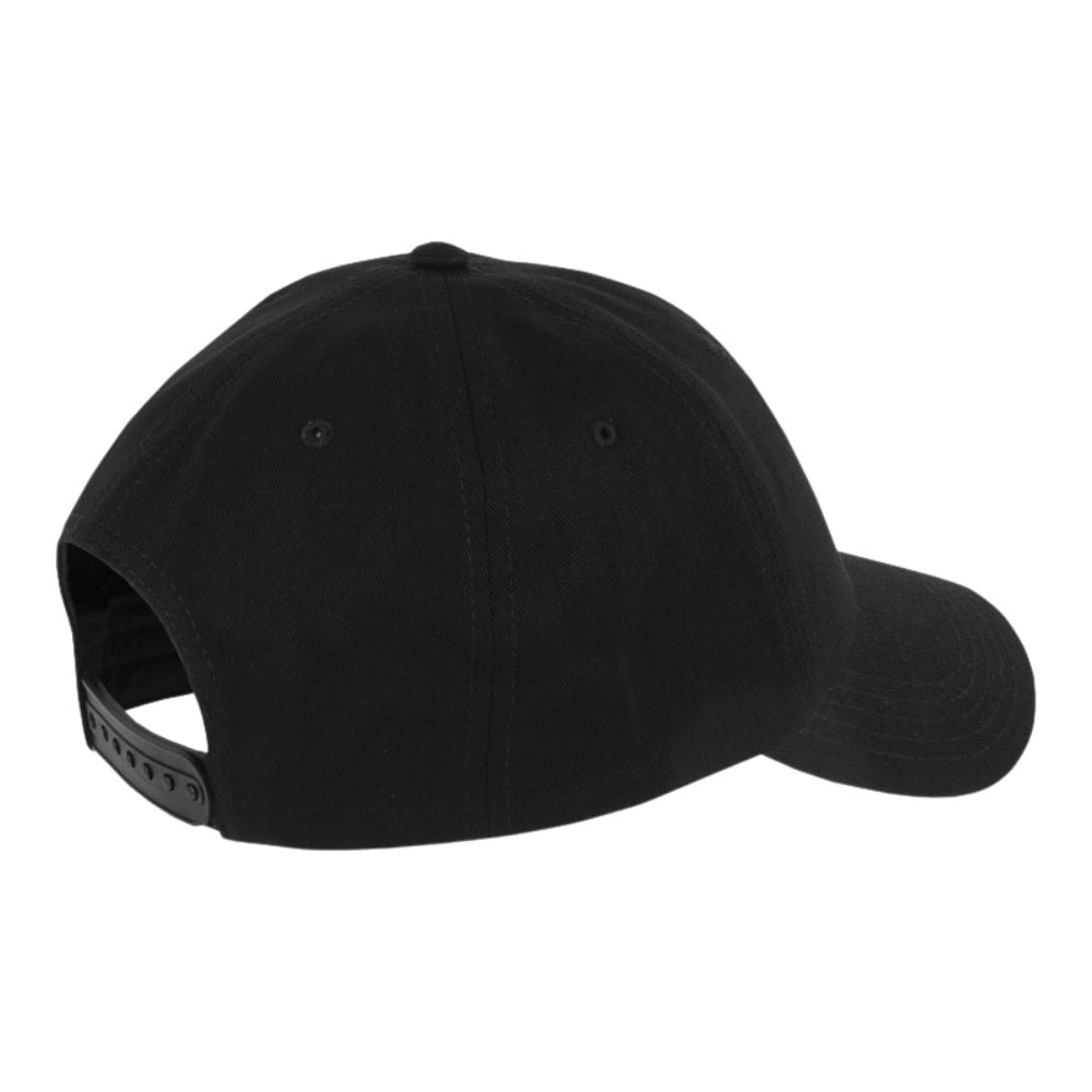 New Balance Gorra Curved Brim