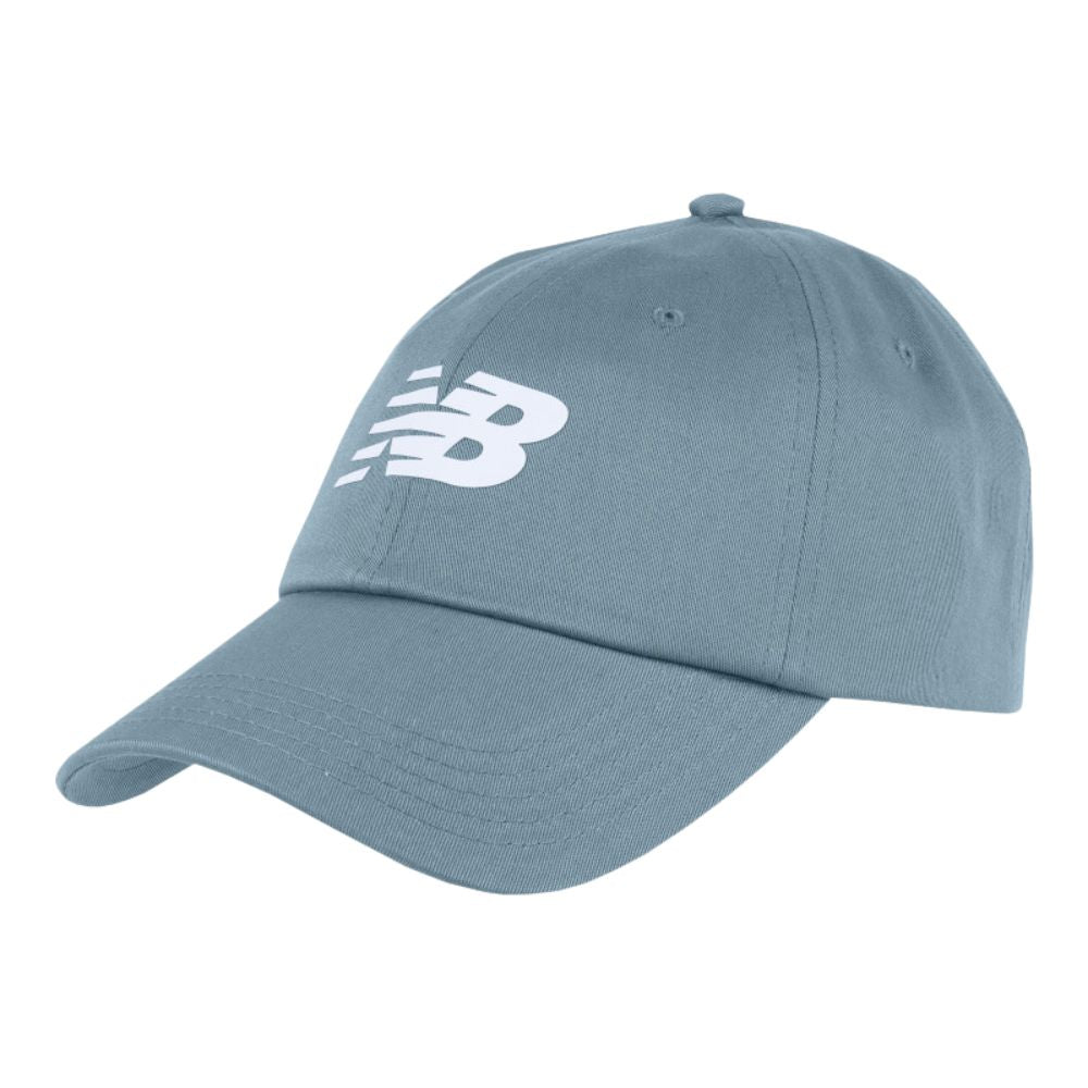 New Balance Gorra Curved Brim