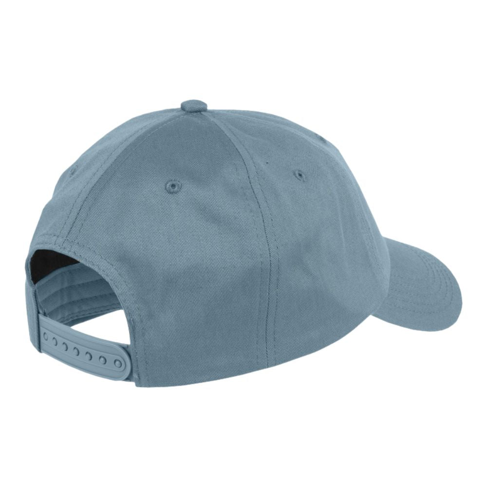 New Balance Gorra Curved Brim