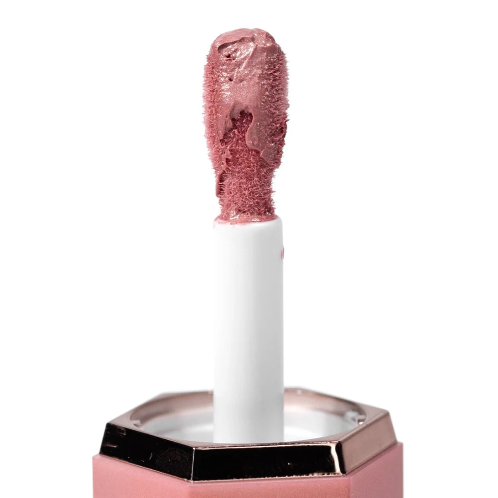 Palladio Liquid Blush 2en1 Color Dainty 5ml