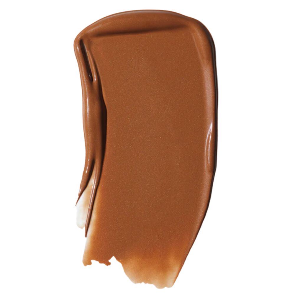 Saie Bronzer Liquide Swim 12ml