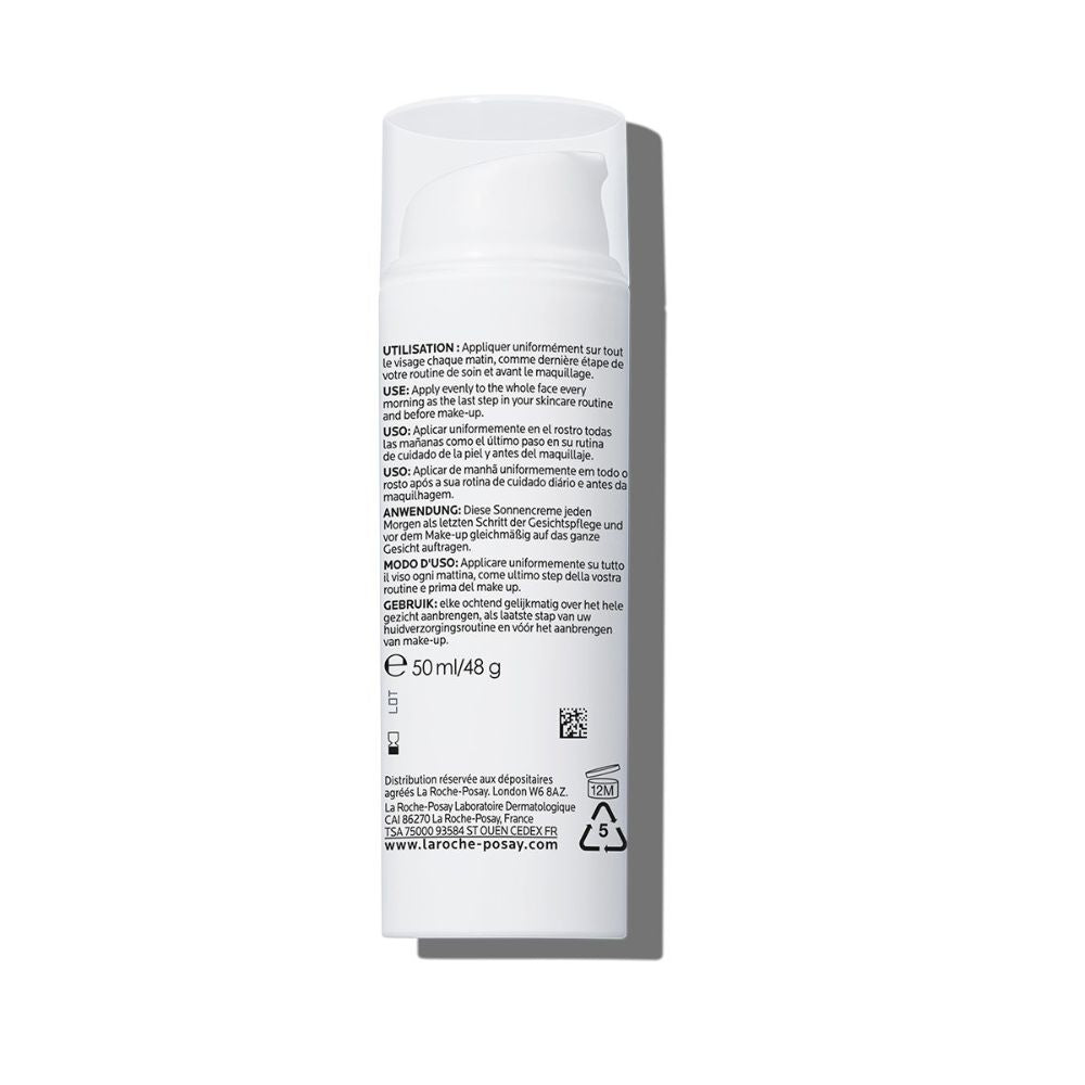 La Roche Posay Anthelios Age Correct Reduce Las Arrugas 50SPF 50ml