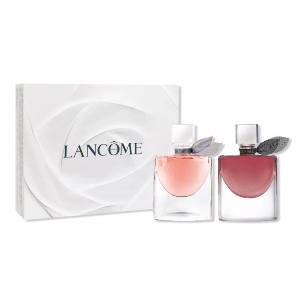 Lancome Set La Vie Est Belle 2und Eau de Parfum 4ml