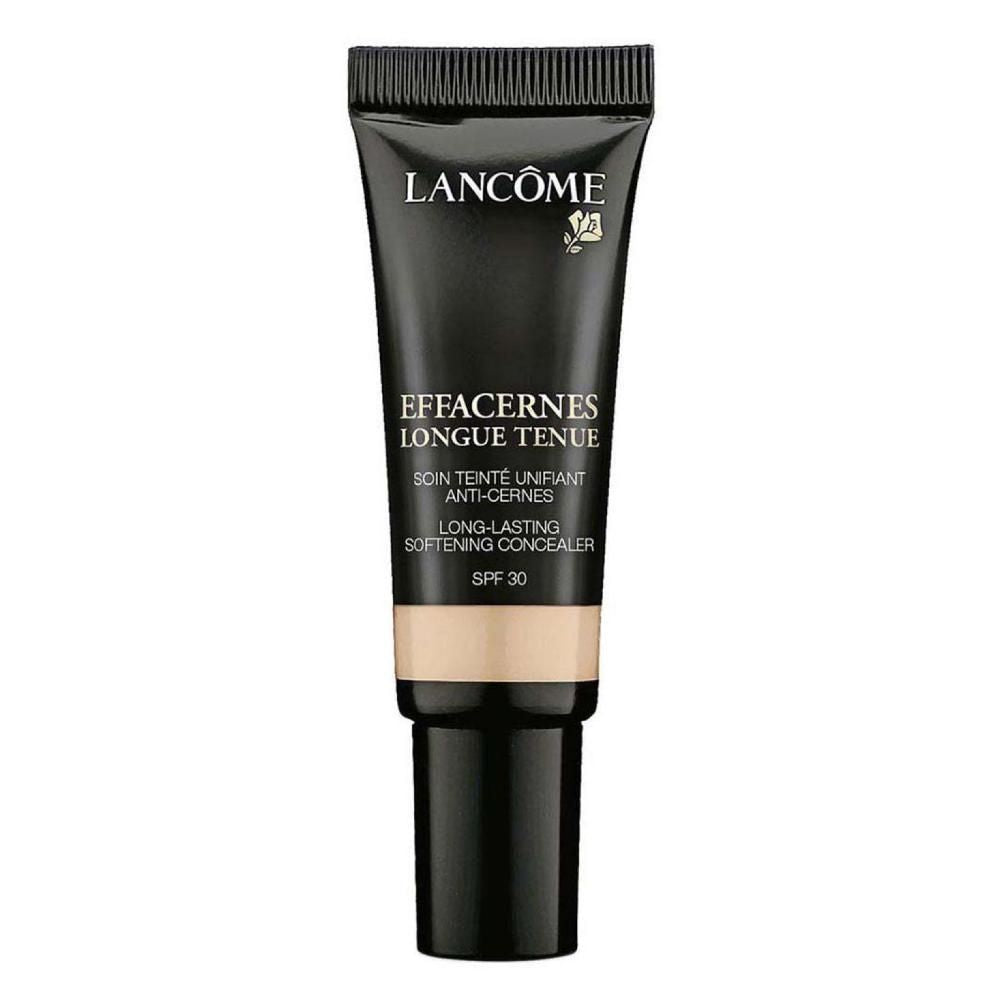 Lancome Corrector Effacernes Longue SPF30 N*01 Pastel 15 ml