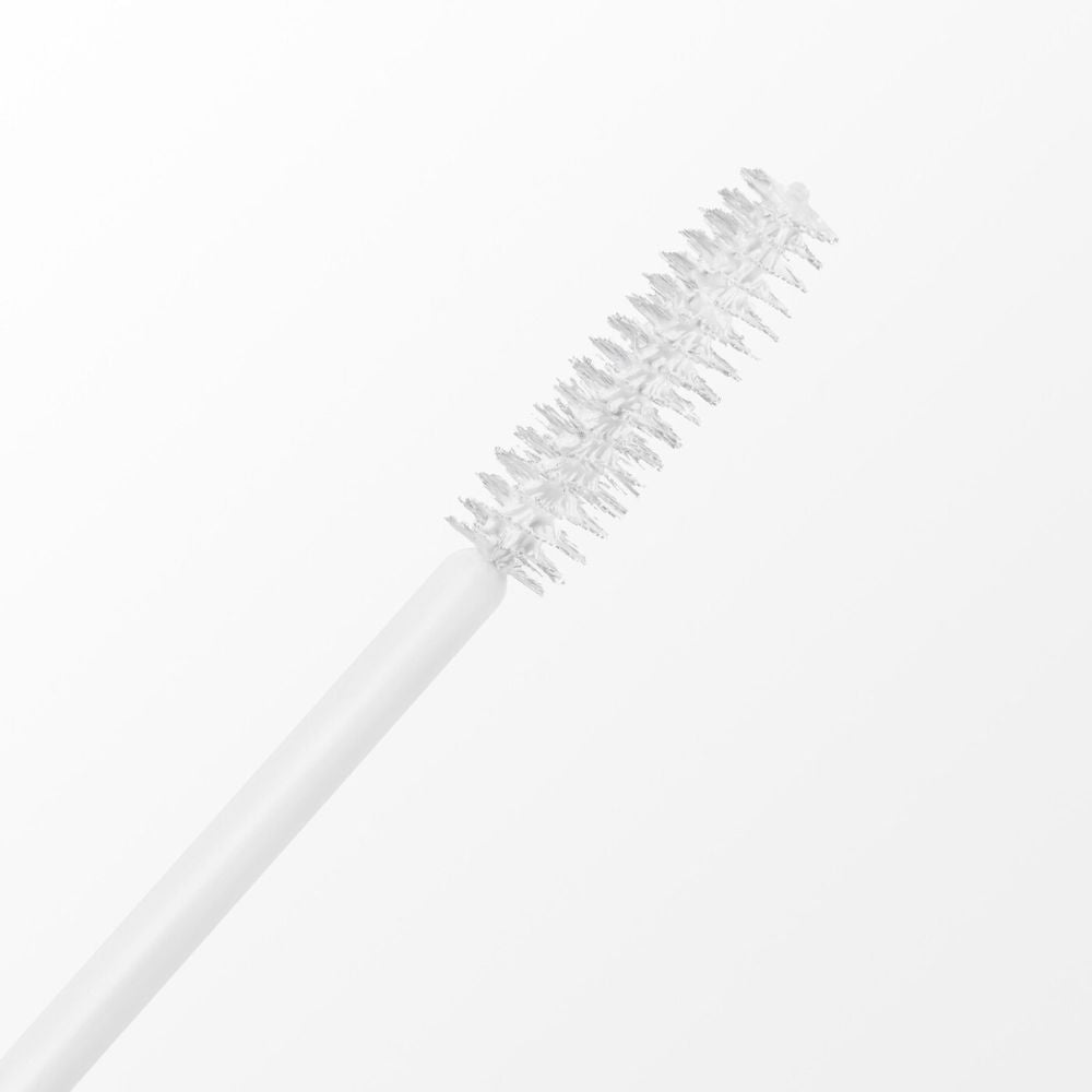 Lancome Duo Mascaras Hypnose Drama 7.9ml & Cils Booster XL 5.5ml