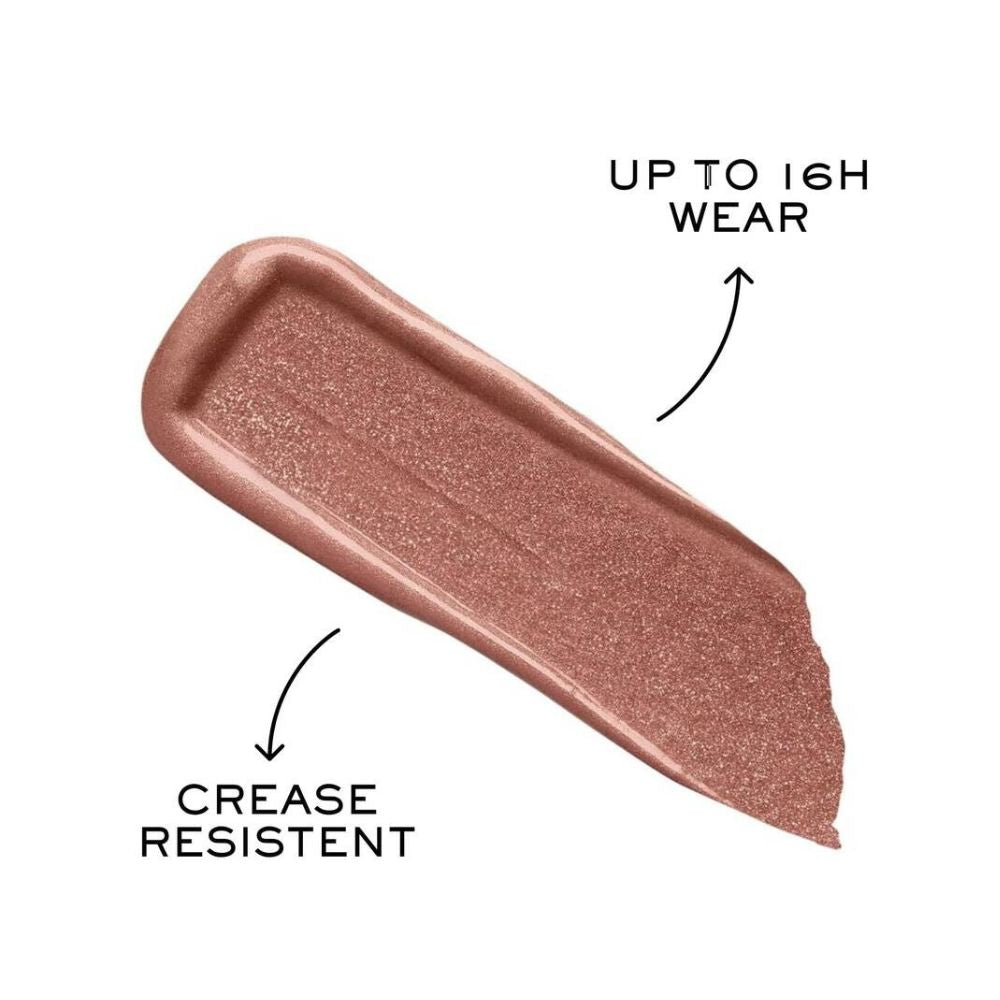 Lancome Idole Tint Sombra Liquida de Ojos Hot Lava 03 - 7ml