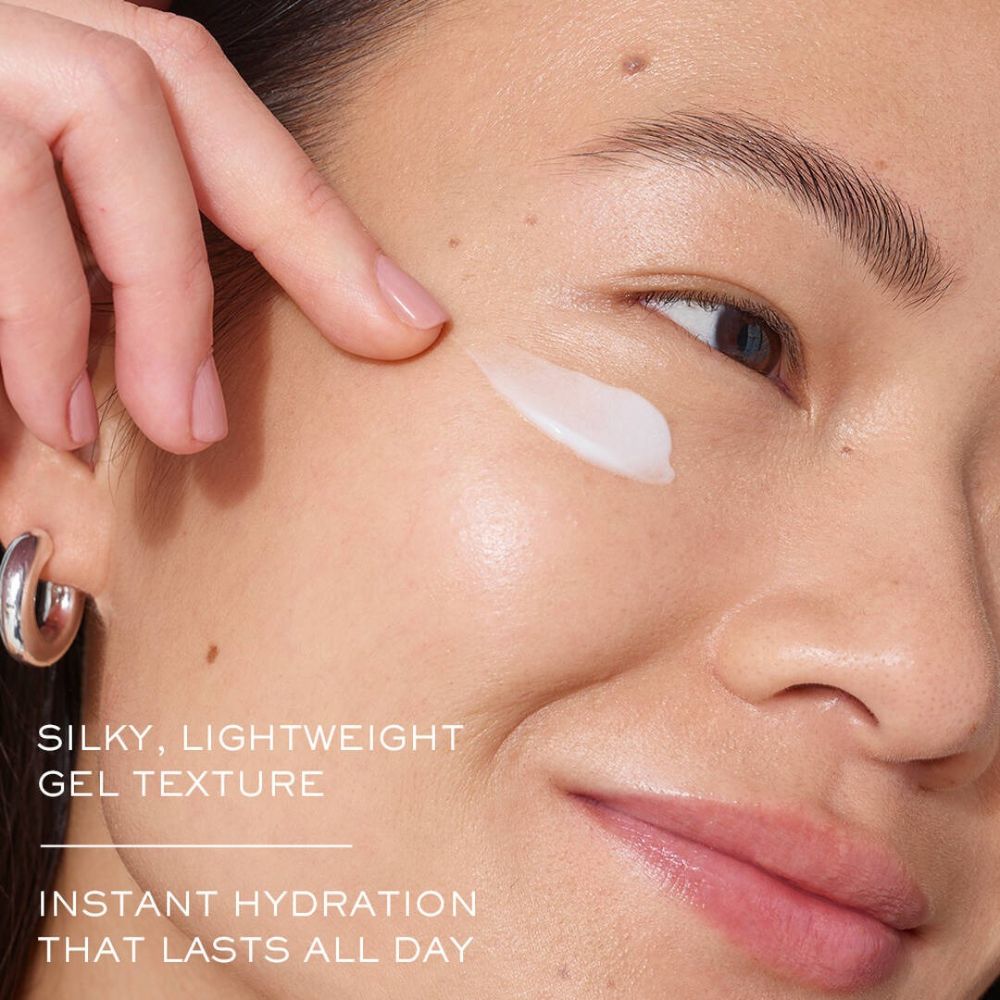 Lancome Advanced Genifique Yeux Creme Eye 15ml