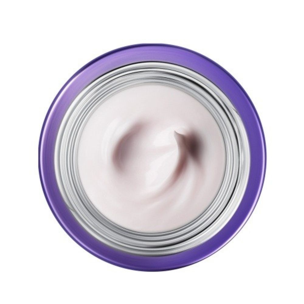 Lancome Crema Contorno de Ojos Regenergie Yeux Multi-lift Ultra 15ml