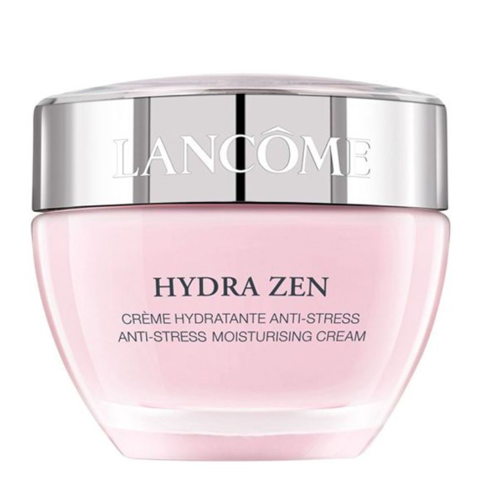 Lancome Hydra Zen Crema Hidratante Dia Anti Stress 50ml