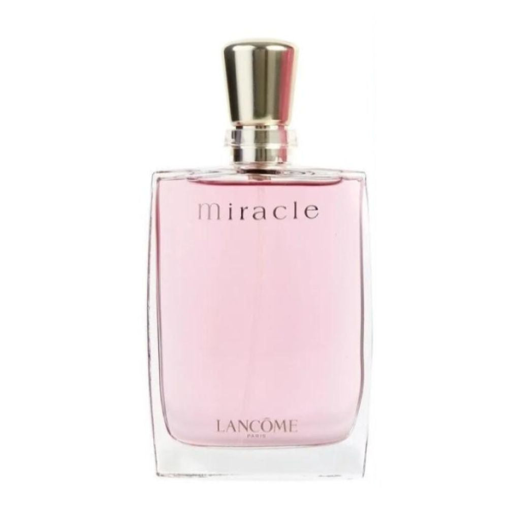 Lancome Miracle for Woman 100ml
