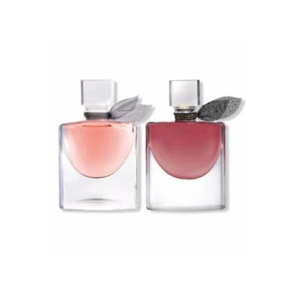 Lancome Set La Vie Est Belle 2und Eau de Parfum 4ml