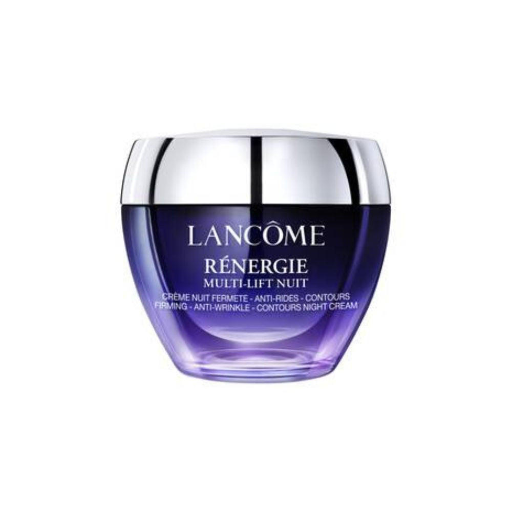 Lancome Rénergie H.P.N Multi- Lift Nuit 50 ml