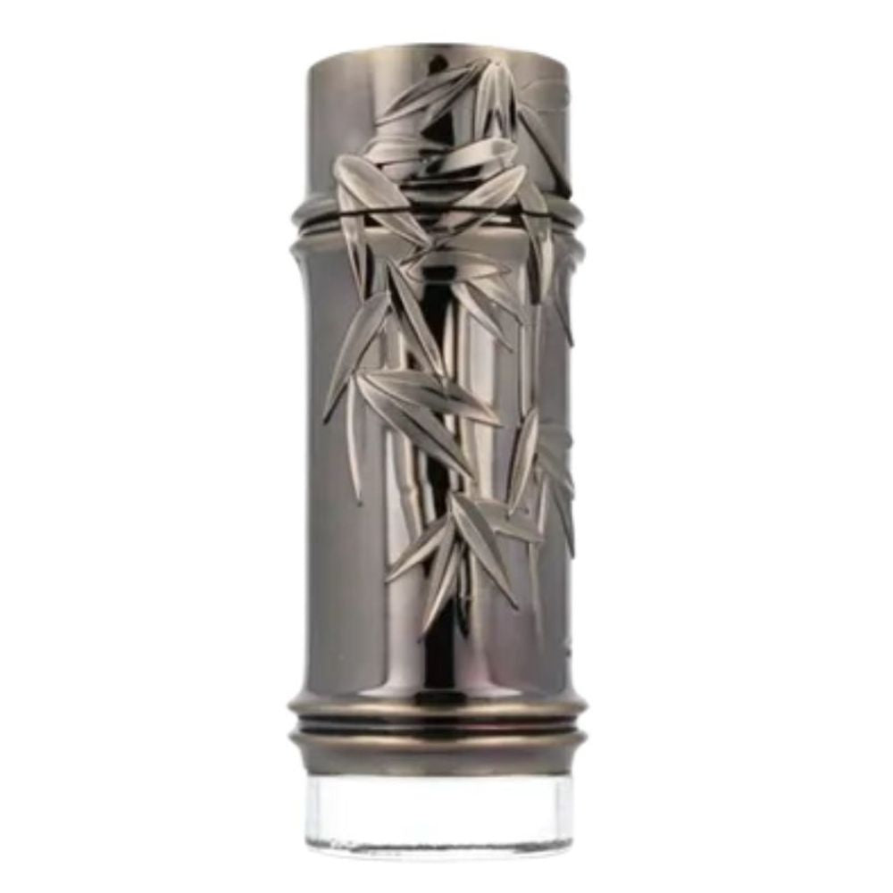Lattafa Khashabi Eau De Parfum For Men 100ml