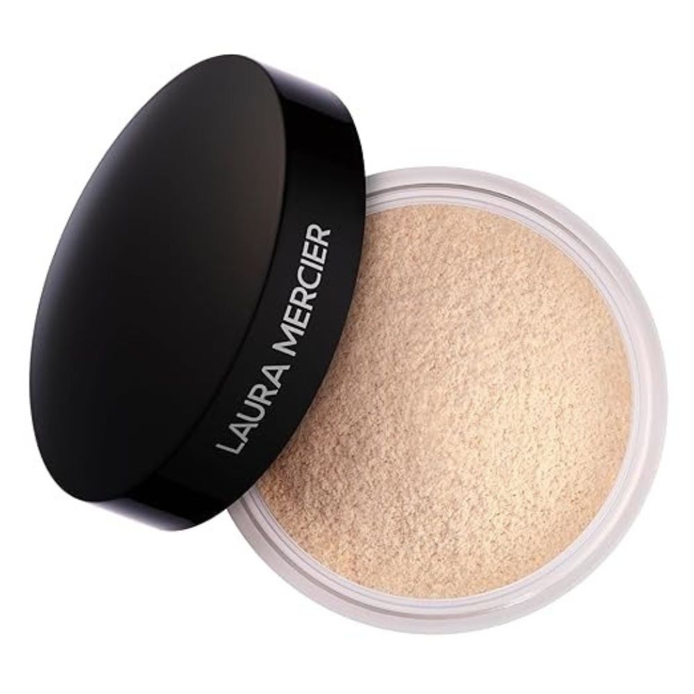 Laura Mercier Translucent Loose Setting Powder (Grande) 29g