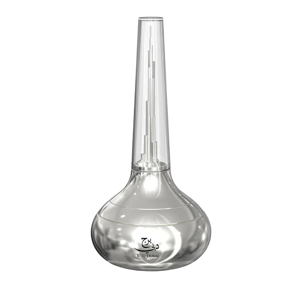 Le Chameau Burj Dubai Eau de Parfum Unisex 100ml