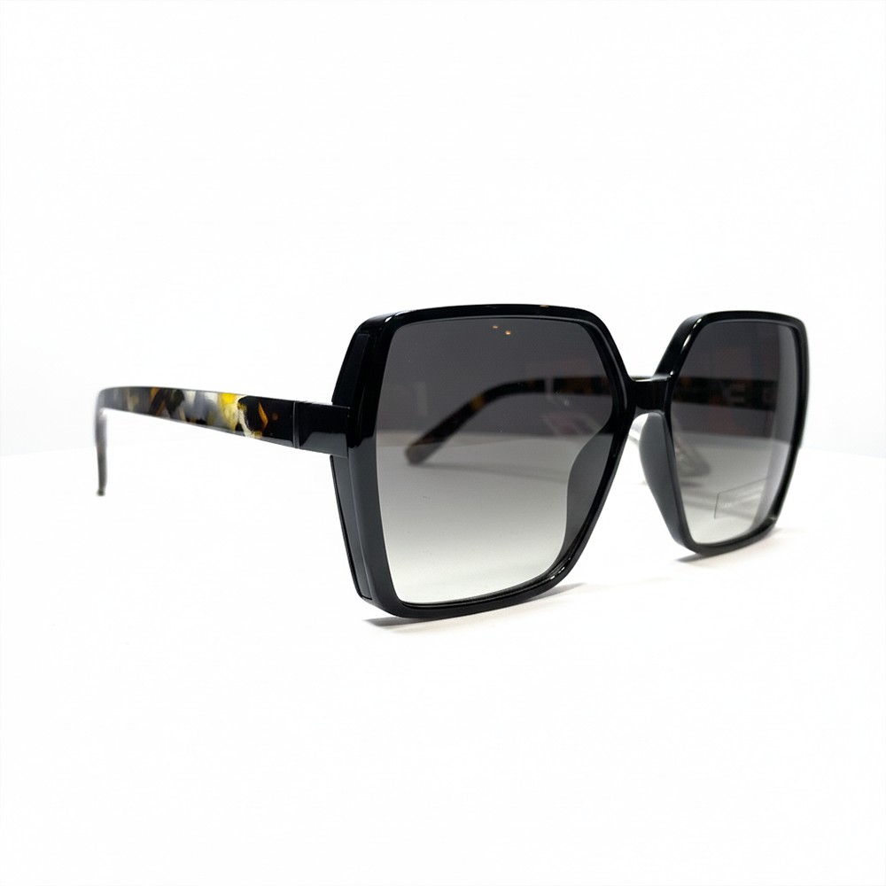 Vince Camuto Lentes De Sol Para Damas 100% UV Absorptive