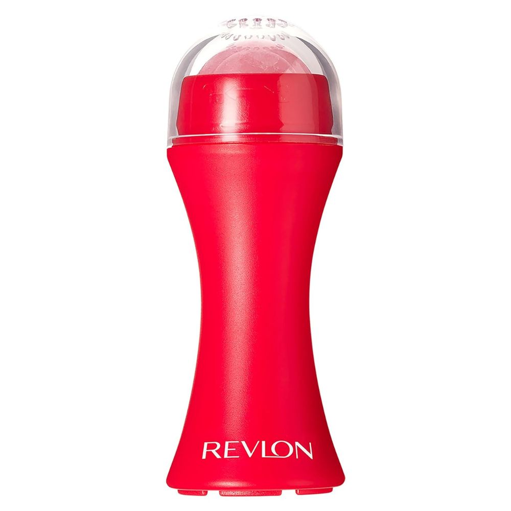 Revlon Skin Reviving On-The-Go Revitalisation