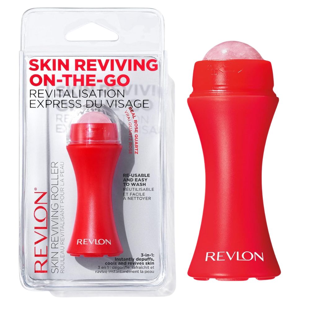 Revlon Skin Reviving On-The-Go Revitalisation