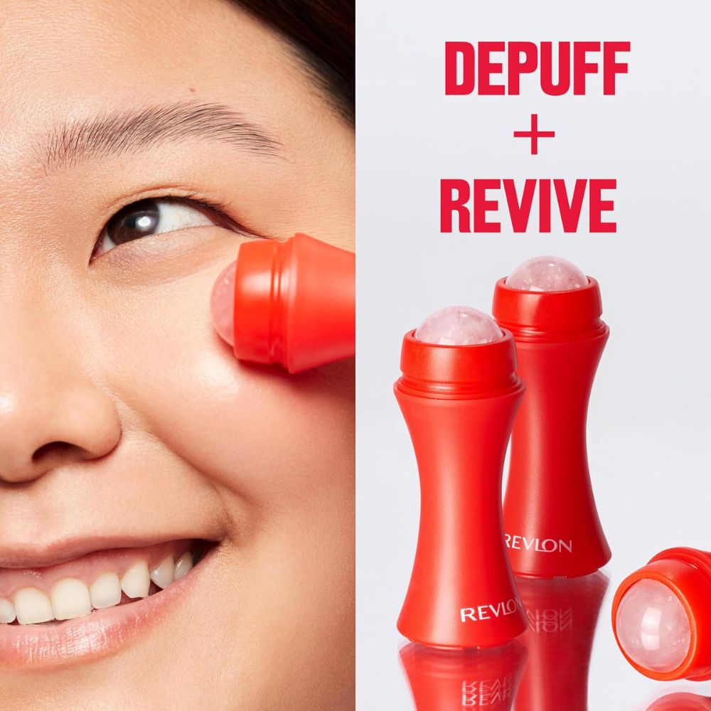 Revlon Skin Reviving On-The-Go Revitalisation