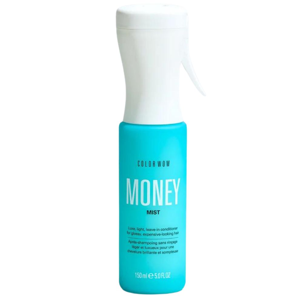 Color Wow Money Mist 150ml