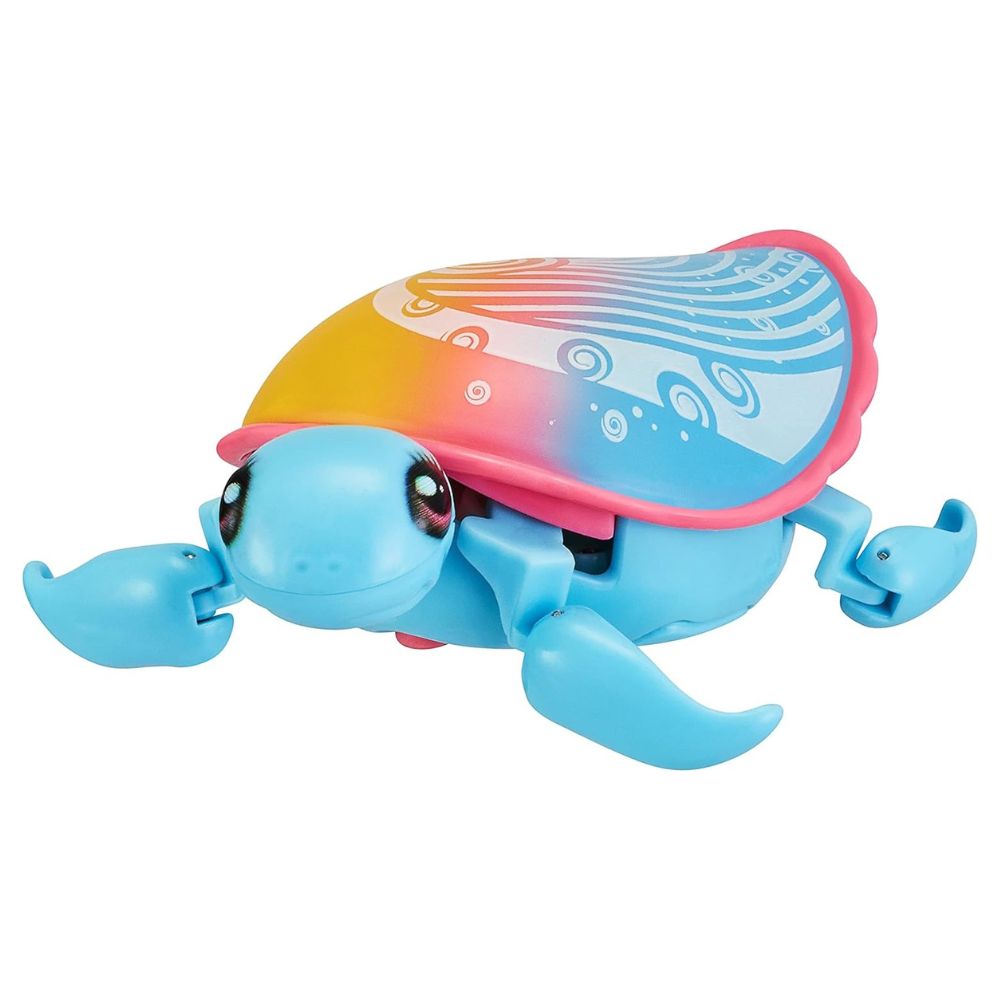 Little Live Pets Lil Turtle