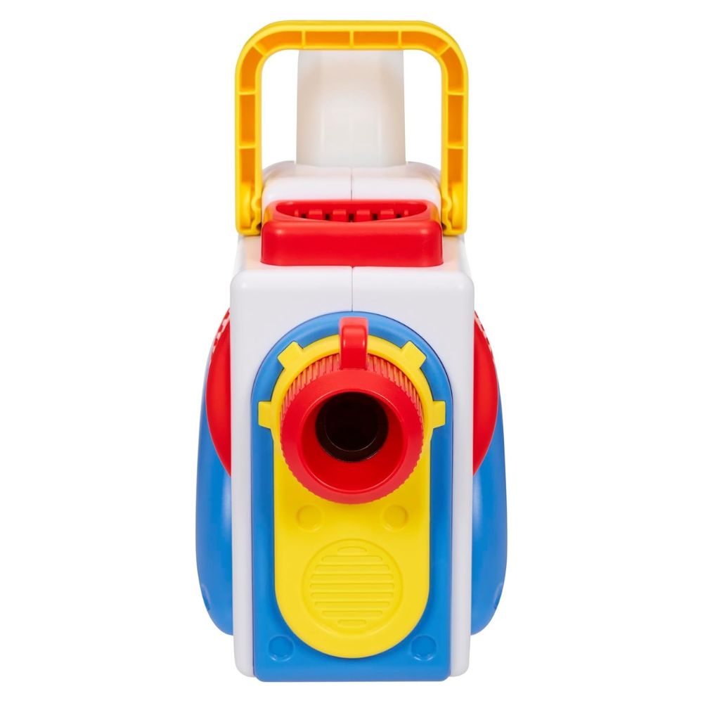 Little Tikes Story Dream Machine 3+