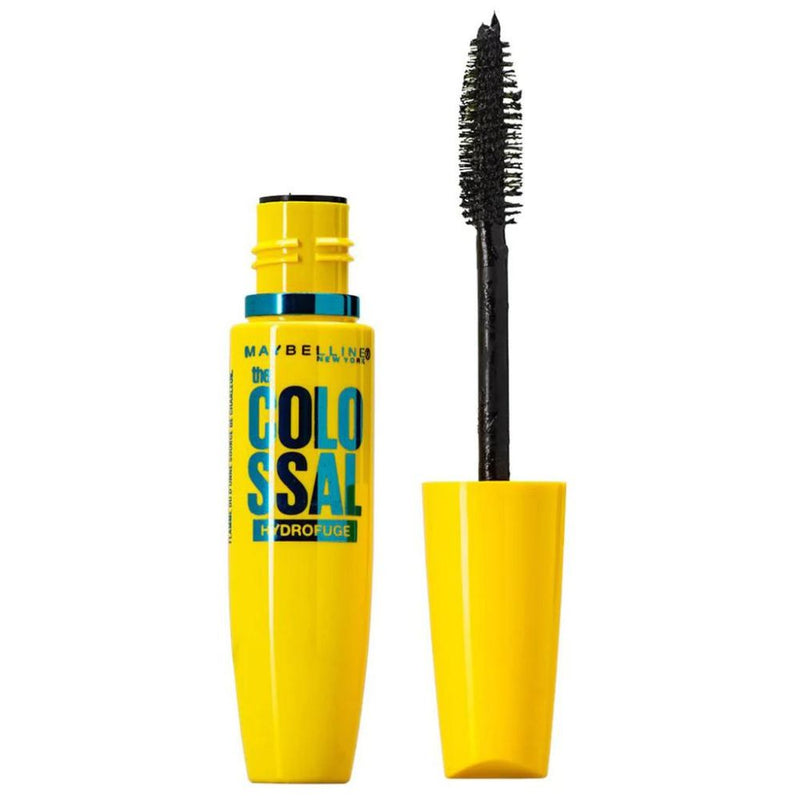 Maybelline Volume Express The Colossal Waterproof 240 8ml