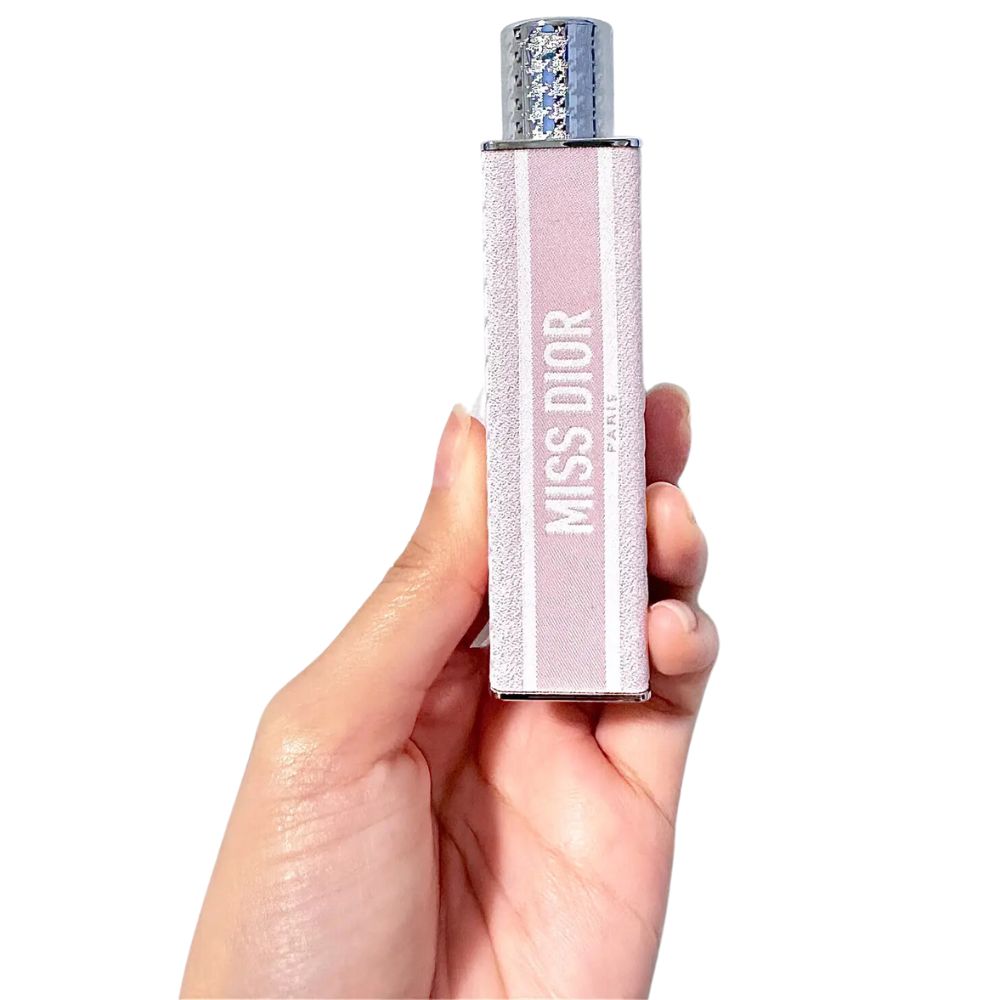 Dior Mini Miss Dior Parfum Solide Eau de Parfum 3,2gr