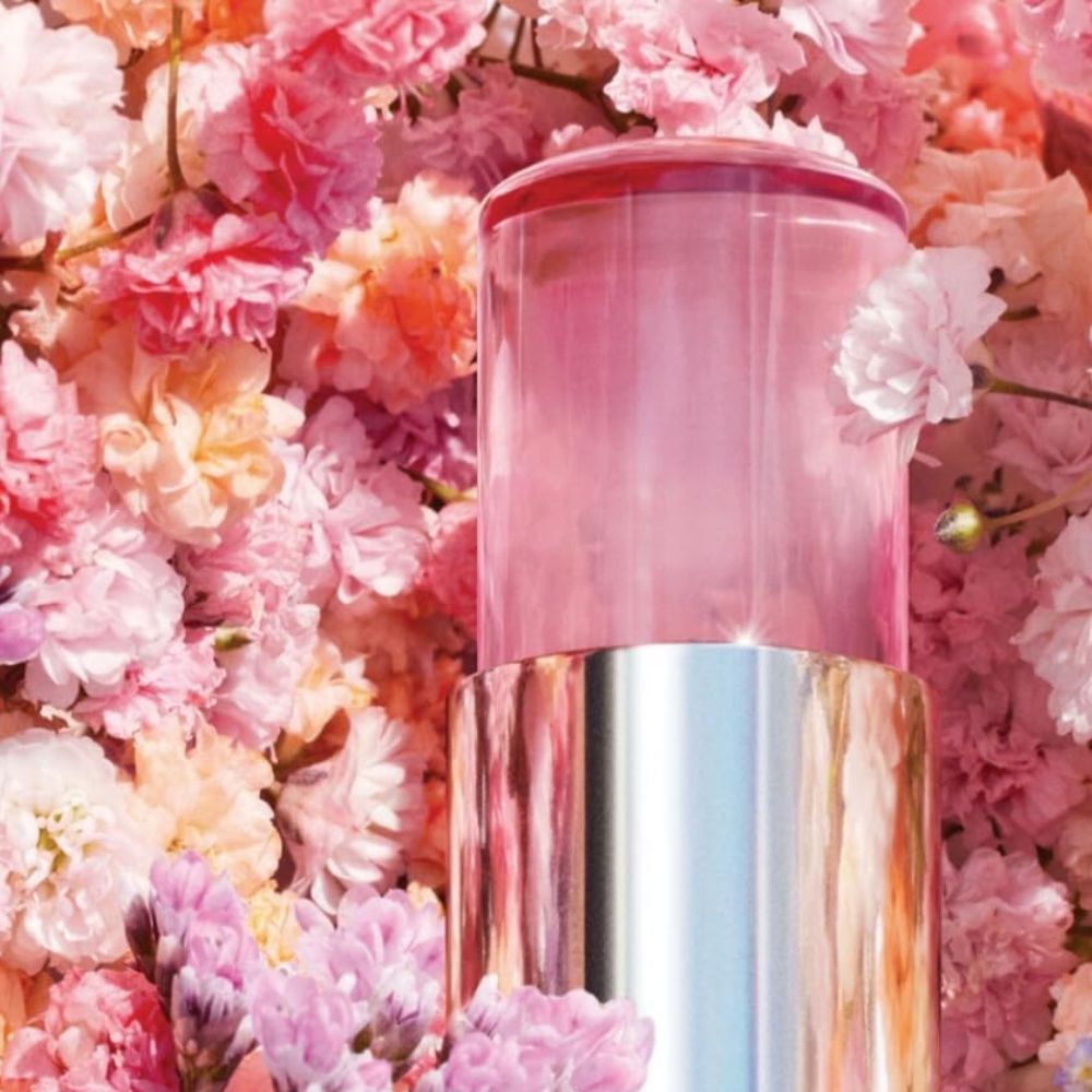 Dior Mini Miss Dior Parfum Solide Eau de Parfum 3,2gr
