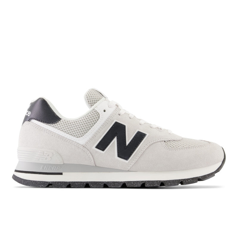 New Balance 574 Zapatos para Caballero