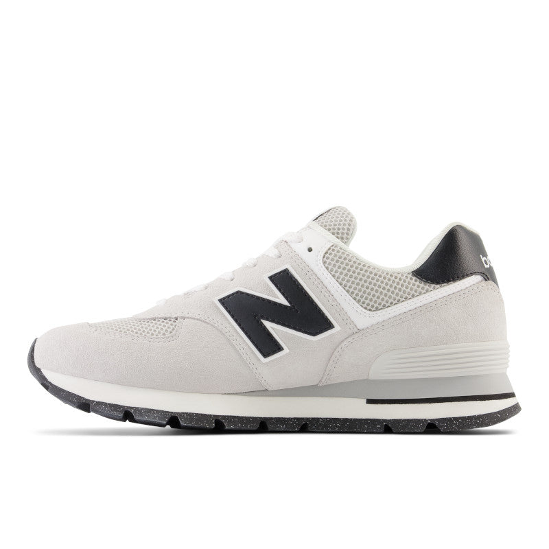 New Balance 574 Zapatos para Caballero