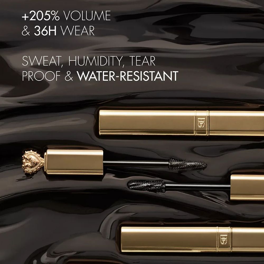 Macy's 12 Days Of Luxury Beauty Advent Calendar