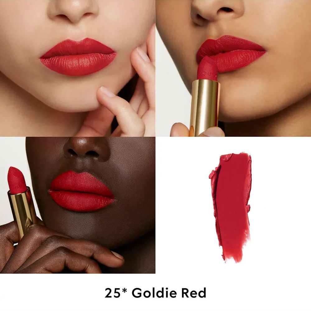 Macy's 12 Days Of Luxury Beauty Advent Calendar
