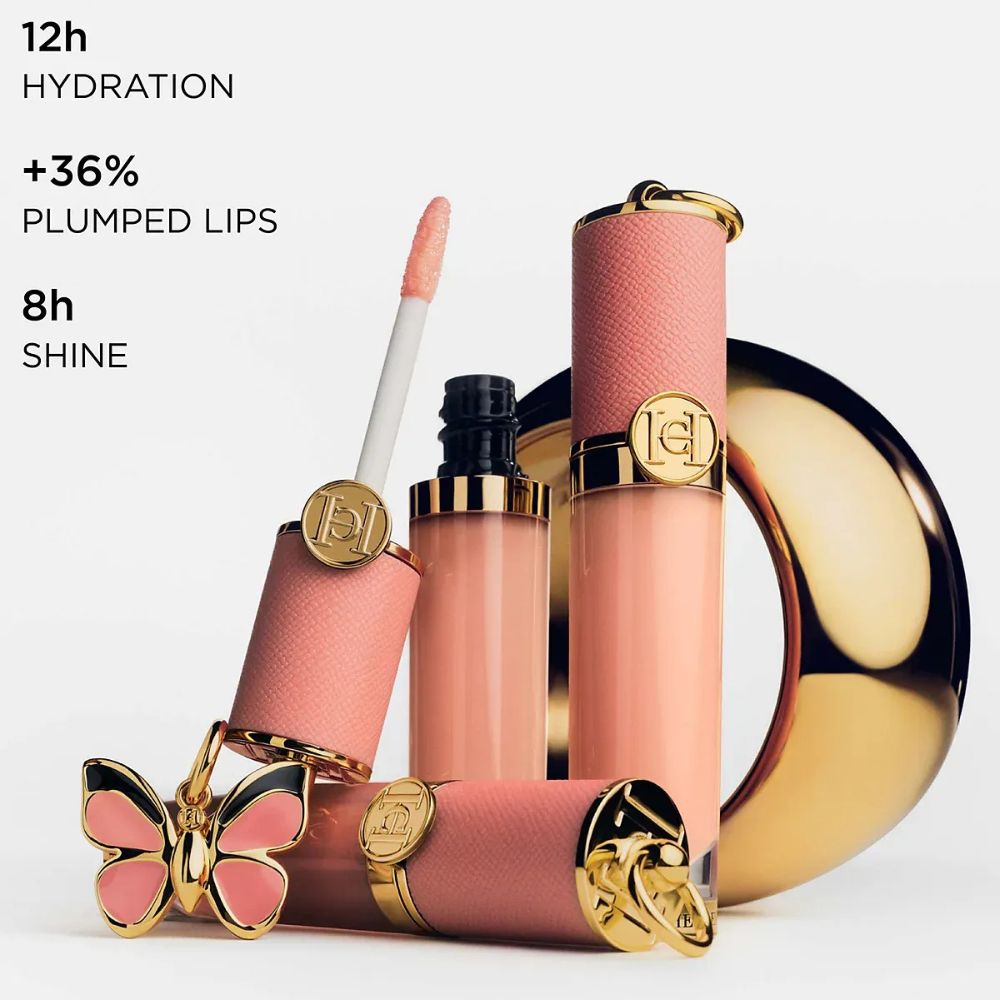 Macy's 12 Days Of Luxury Beauty Advent Calendar