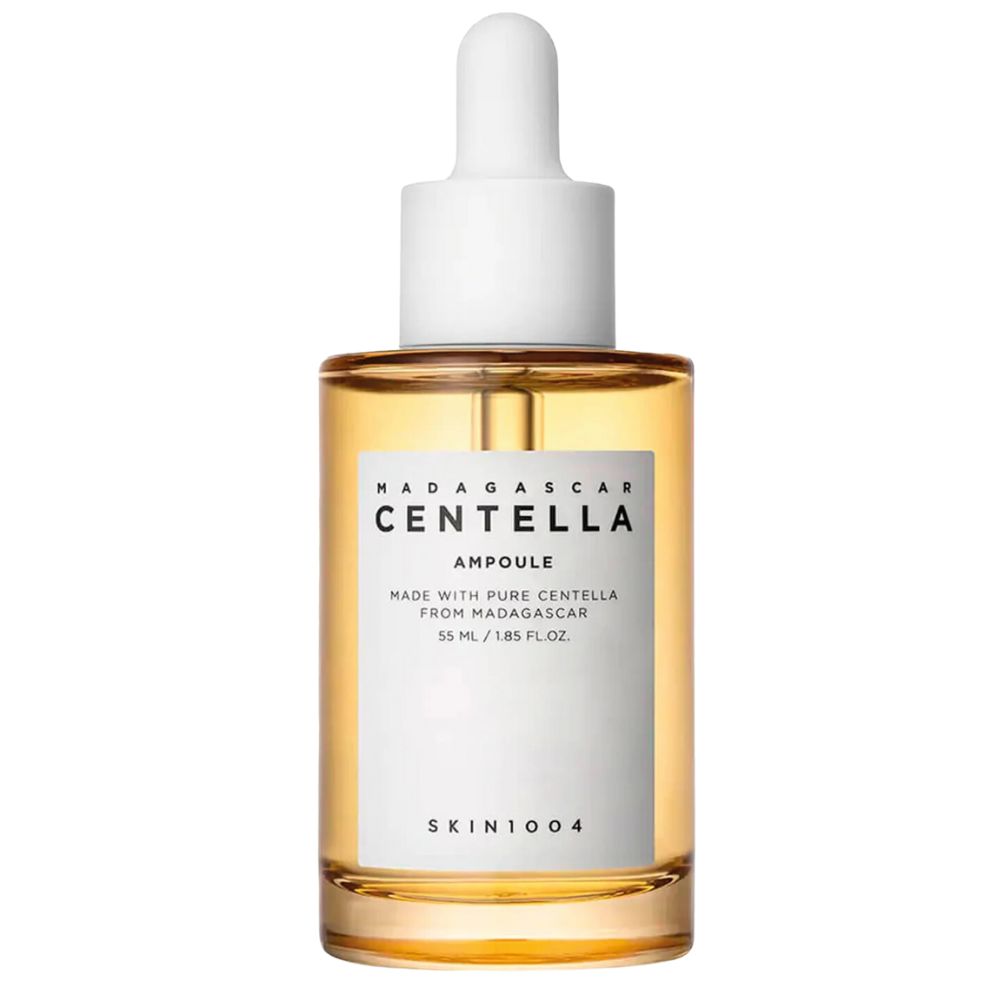 Skin 1004 Madagascar Centella Ampoule 100ml