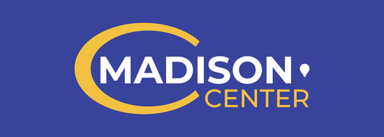 Madison Center
