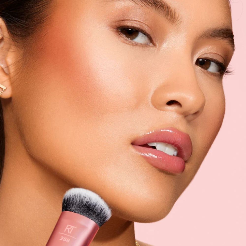 Real Techniques Face Base Set 4 Multi-use