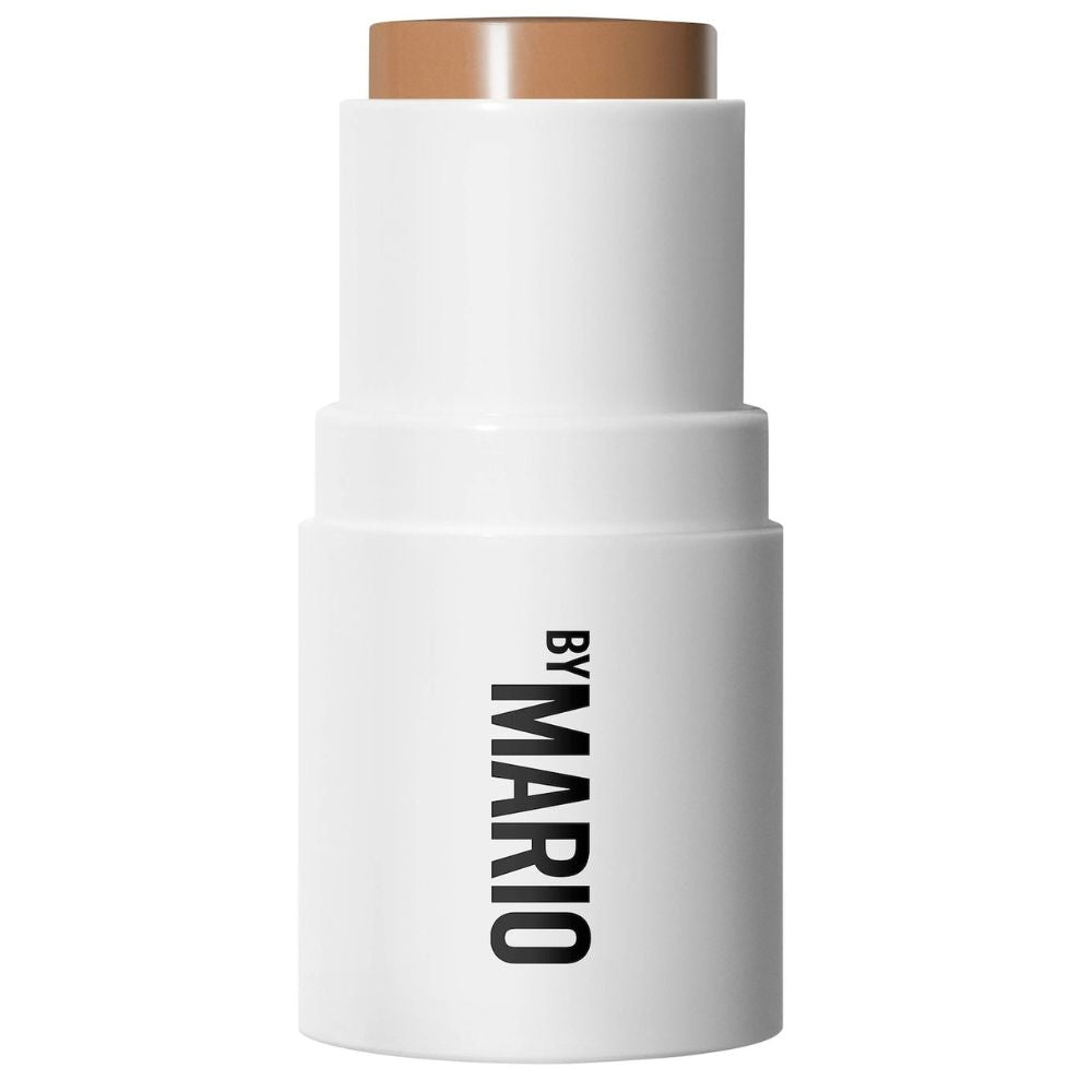 Makeup By Mario Mini Softsculpt Shaping Stick Light Medium 4g