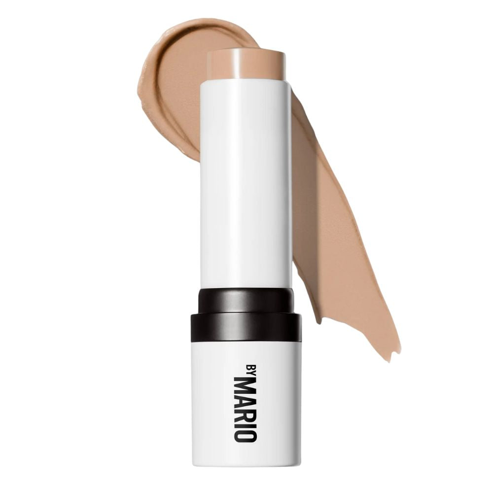 Makeup By Mario Softsculpt Shaping Stick Contouring Light 10.5gr