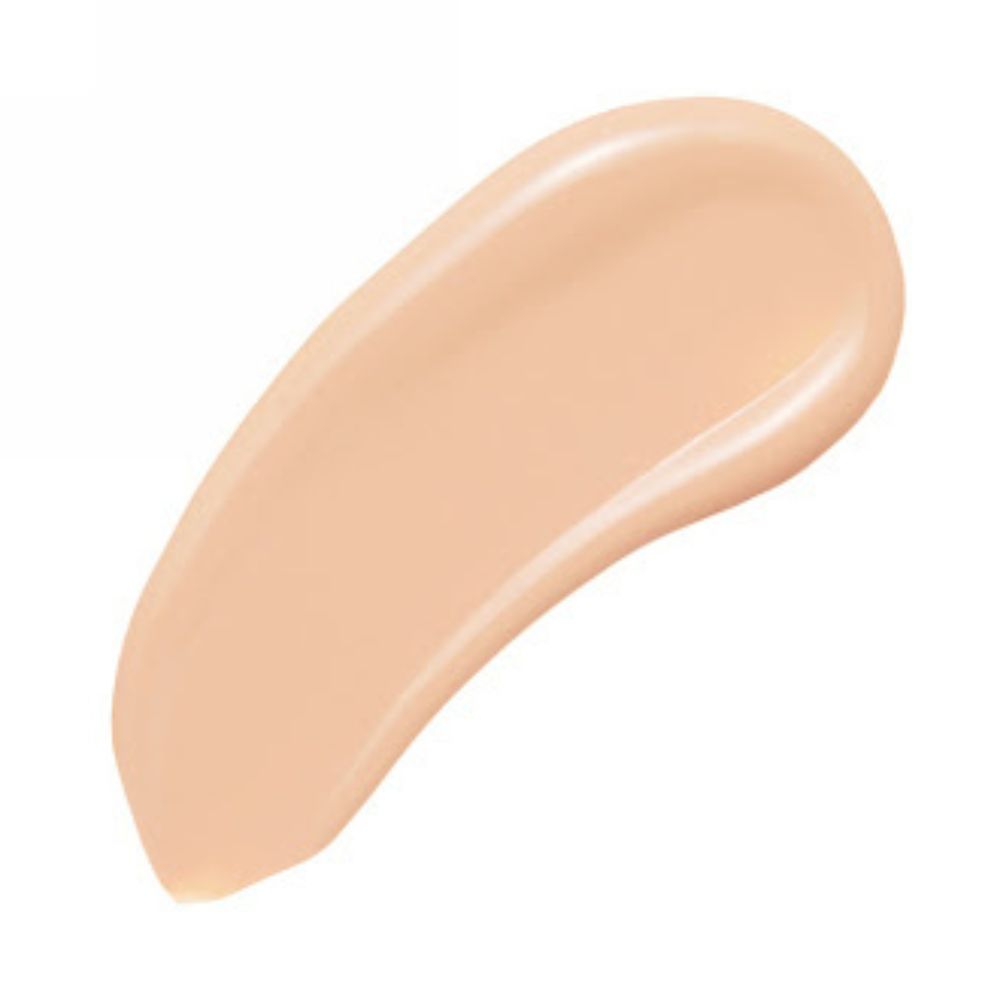 Maybelline Base Fit Me Matte 125 Nude Beige 30ml