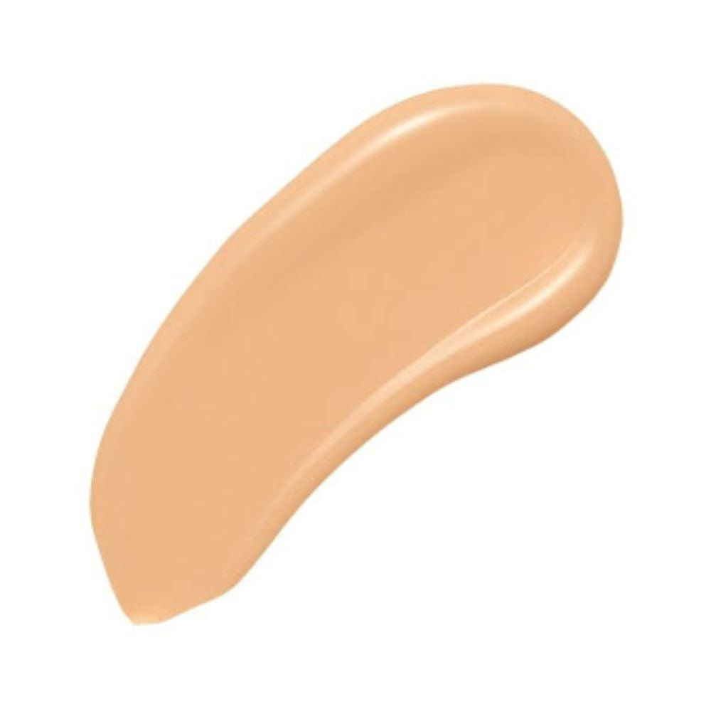 Maybelline Base  Fit Me Matte 230 Natural Buff 30 ml