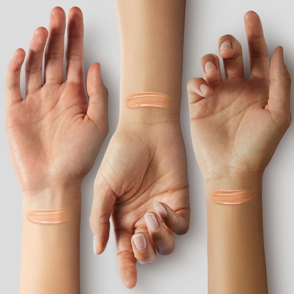 Maybelline Base Fit Me Matte 310 Sun Beige 30ml