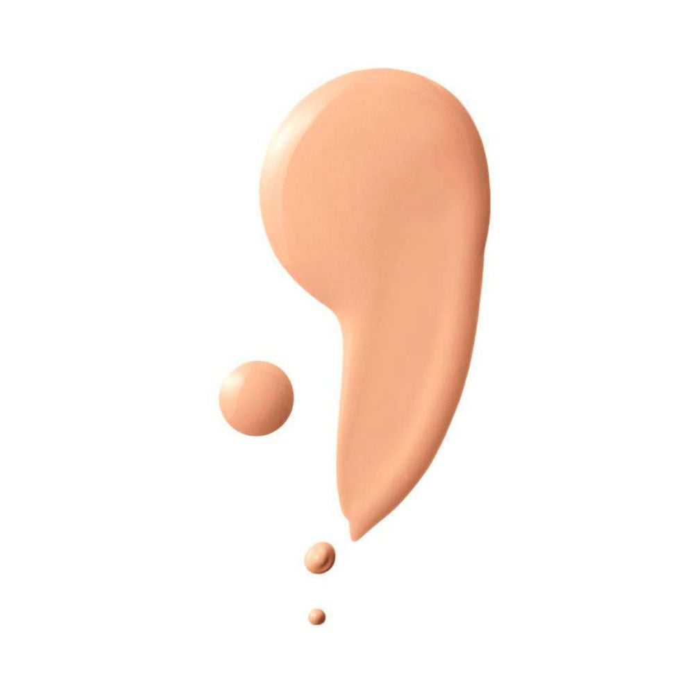 Maybelline Base Fit Me Matte 310 Sun Beige 30ml