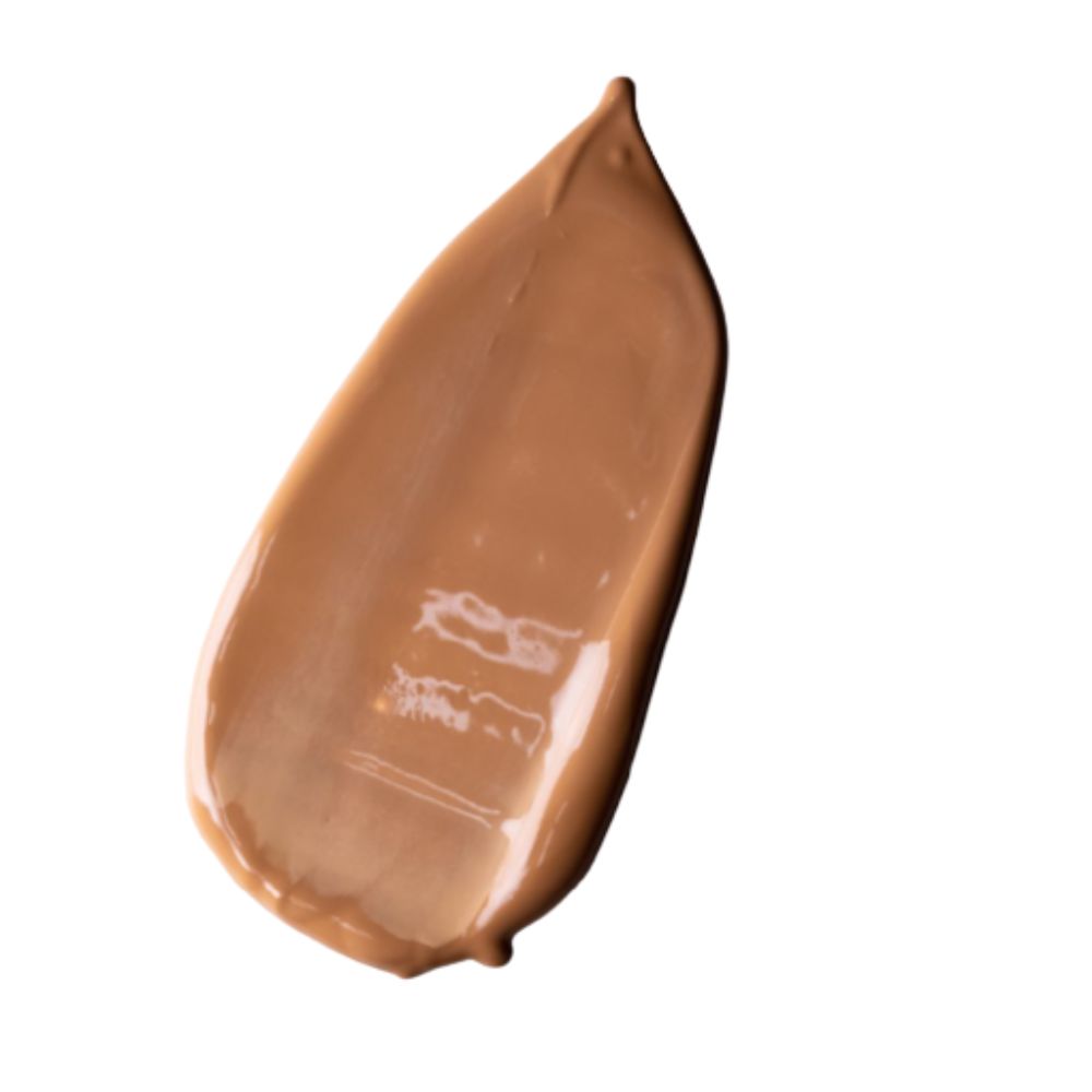 Maybelline Base Super Stay 24 Honey Beige 3